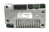 13 14 15 16 Ford Taurus Sync 2 Communication Control Voice Module DG1T-14F239-BK
