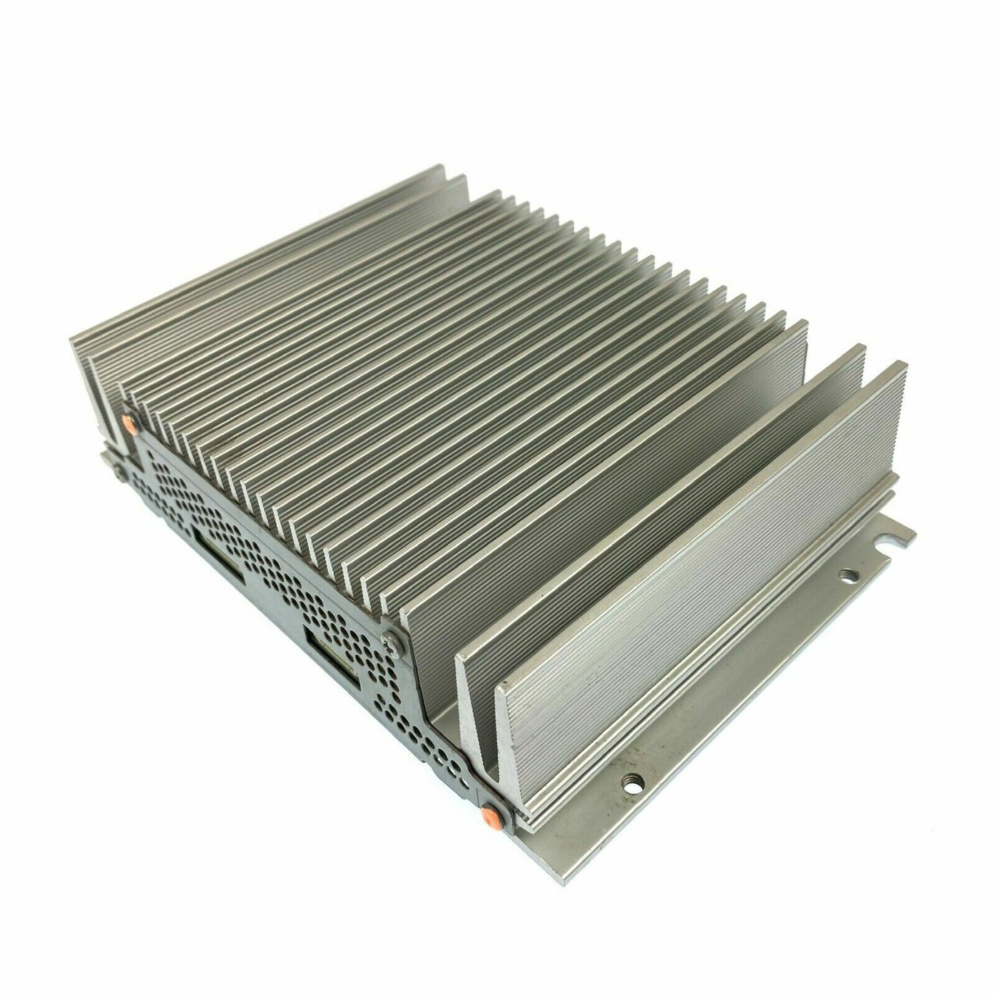 Kia Sportage Amplifier Amp 963703W000 5423