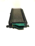 99 00 01 02 03 Mercedes W208 CLK320 CLK430 Amplifier Bose Audio AMP