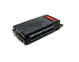 99 00 01 Ford F250 F350 Multi-function GEM Module F81B-14B205-DM