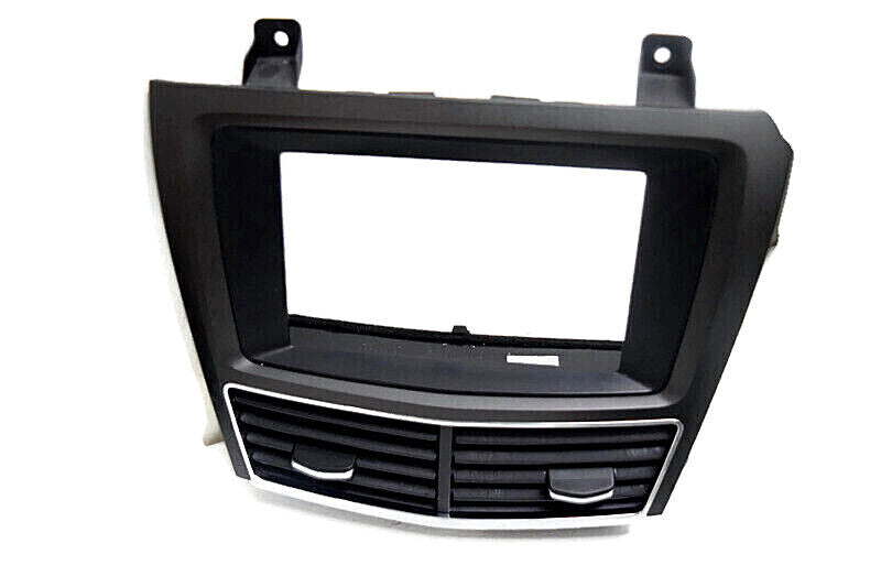13 14 15 16 Lincoln MKT Navigation Radio Screen Sync Module Control Panel Set