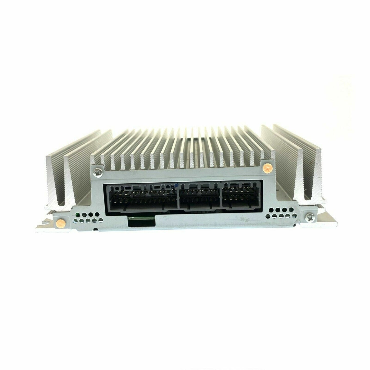 Kia Sportage Amplifier Amp 963703W000 5423
