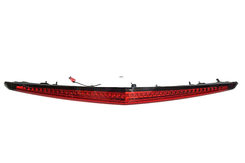 08 09 10 11 12 13 14 Cadillac CTS LED Trunk Mounted 3rd Brake Light
