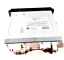 16 Scion FR-S Pioneer CD Player PT546-00160
