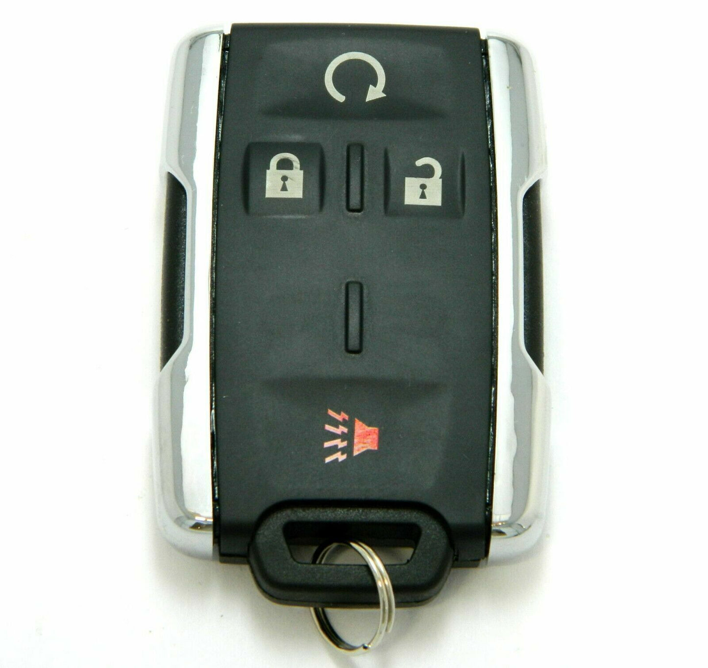 15 16 17 18 19 20 keyless entry remote smart key fob 13577770 OEM
