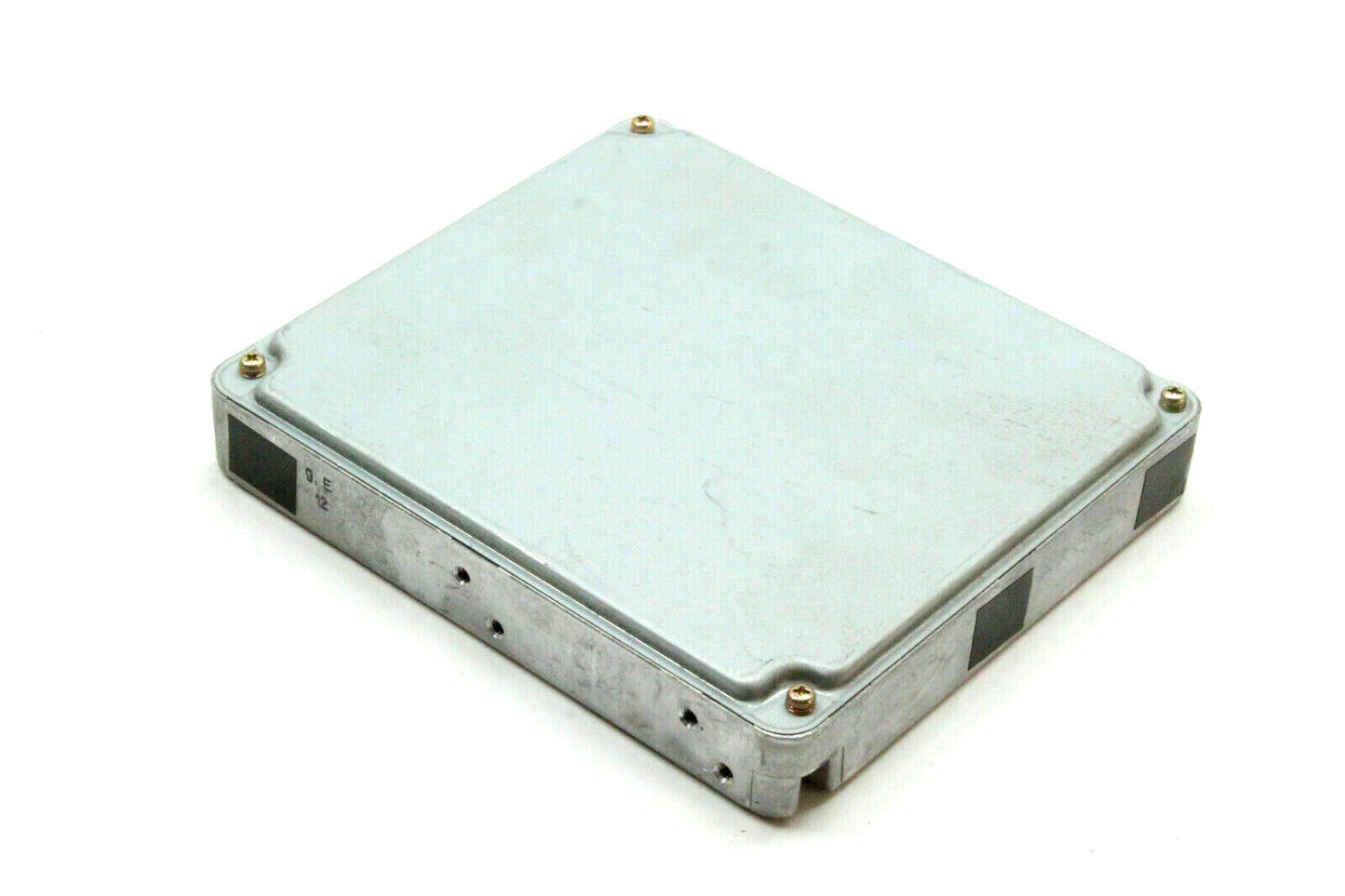 00 01 Toyota Avalon Engine Computer ECU 89661-07310