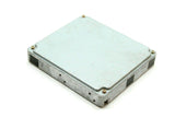 00 01 Toyota Avalon Engine Computer ECU 89661-07310