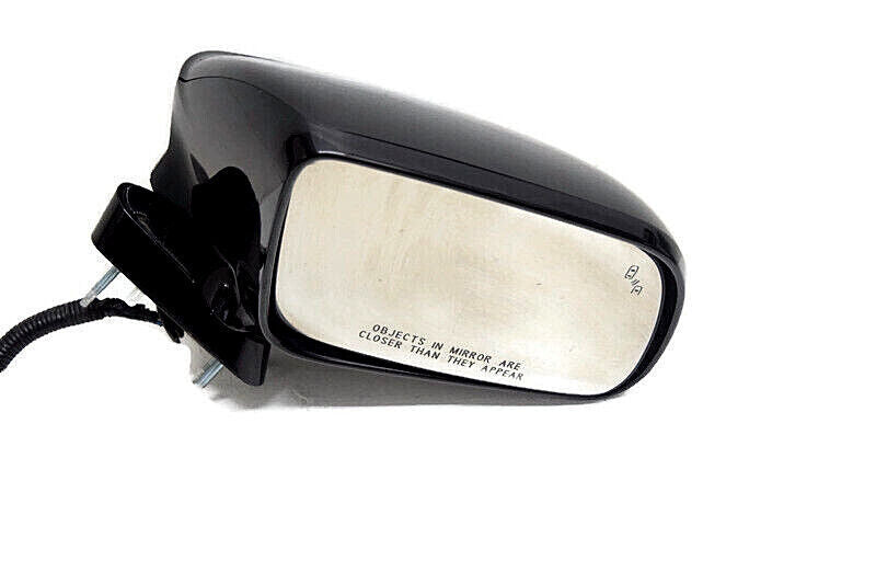 13 14 15 16 Lincoln MKT Power Approach Lamp Signal Right Passenger Side Mirror