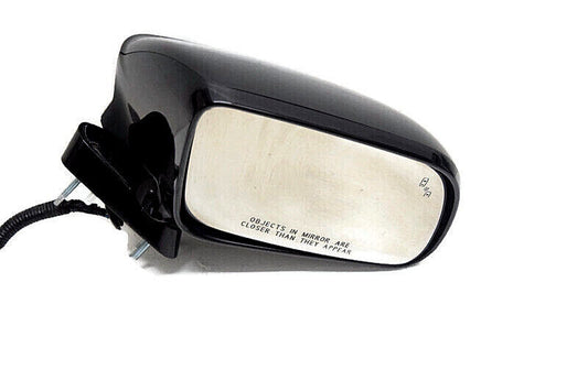 13 14 15 16 Lincoln MKT Power Approach Lamp Signal Right Passenger Side Mirror