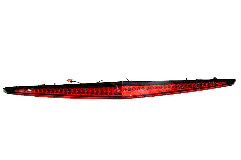 08 09 10 11 12 13 14 Cadillac CTS LED Trunk Mounted 3rd Brake Light