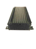 99 00 01 02 03 Mercedes W208 CLK320 CLK430 Amplifier Bose Audio AMP