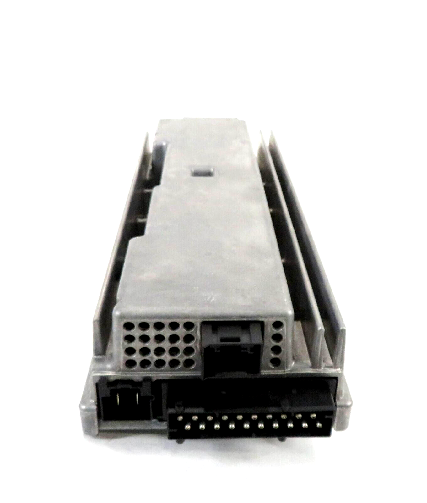 11 12 13 `14 15 BMW F07 5X 6X 750LI Top-Hifi Radio Amplifier AMP 6512 9248552