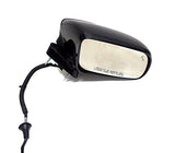 13 14 15 16 Lincoln MKT Power Approach Lamp Signal Right Passenger Side Mirror