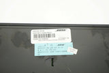 99 00 01 02 03 Mercedes W208 CLK320 CLK430 Amplifier Bose Audio AMP