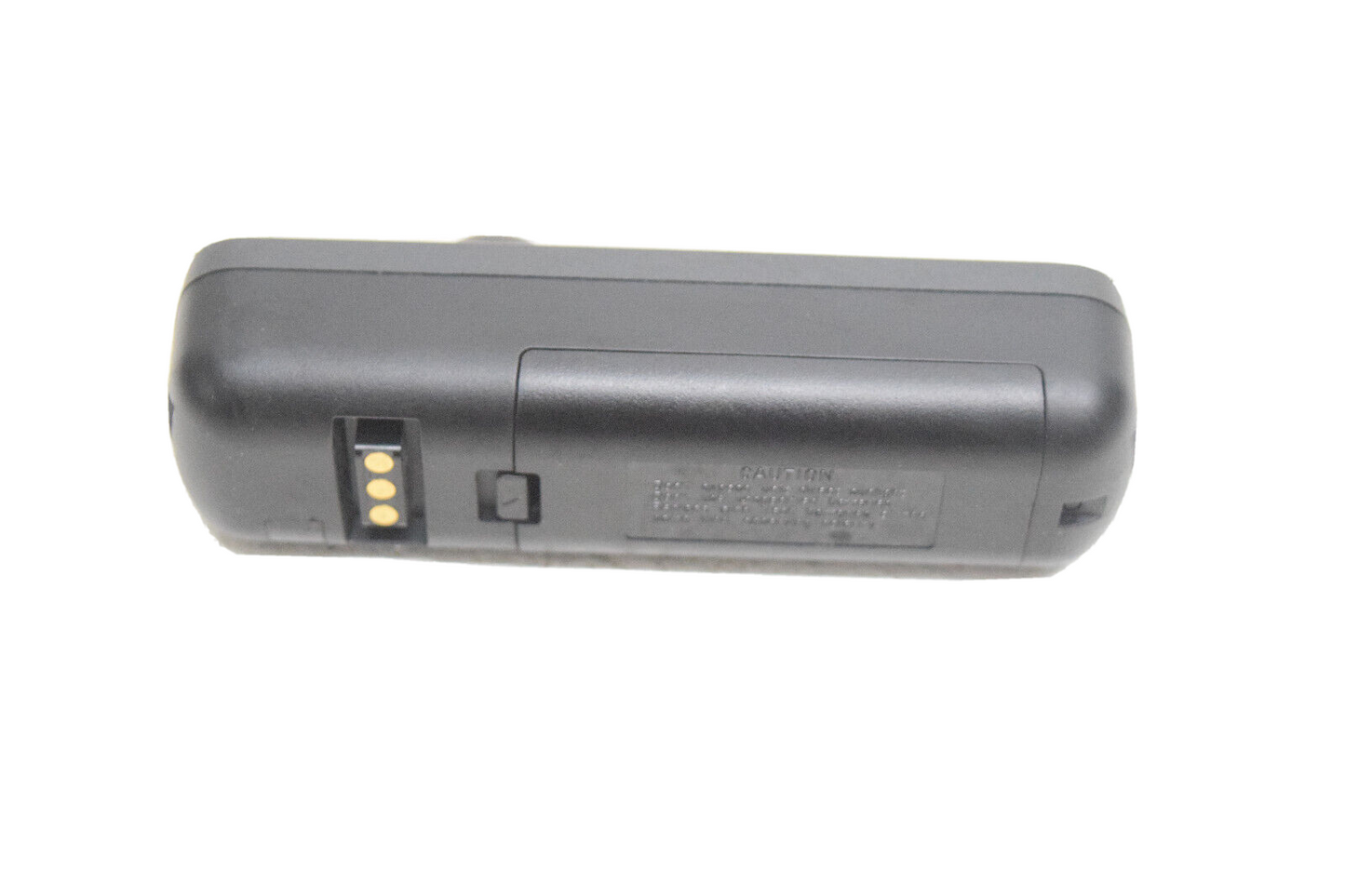06 07 Mazda 6 Navigation Radio Display Remote Control