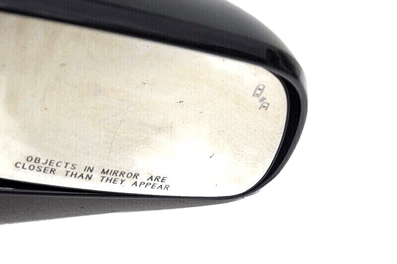 13 14 15 16 Lincoln MKT Power Approach Lamp Signal Right Passenger Side Mirror