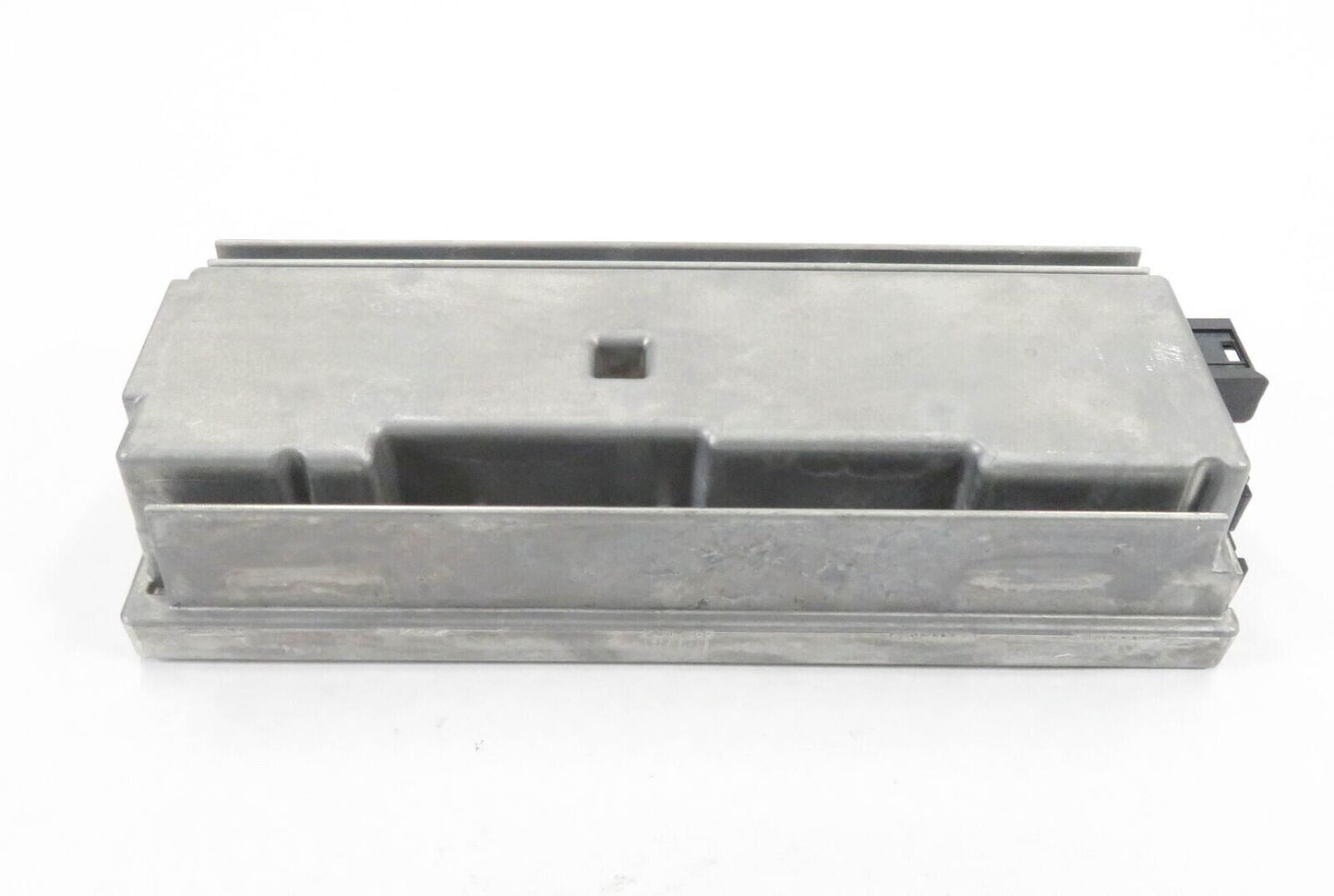 11 12 13 `14 15 BMW F07 5X 6X 750LI Top-Hifi Radio Amplifier AMP 6512 9248552