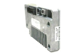 13 14 15 16 Ford Taurus Sync 2 Communication Control Voice Module DG1T-14F239-BK