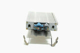 02 03 04 05 Chevy Monte Carlo Impala Amplifier Amp 10449234