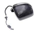 13 14 15 16 Lincoln MKT Power Approach Lamp Signal Right Passenger Side Mirror