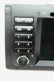 BMW e53 e38 e39 e46 540 740 750 X5 Aftermarket Navigation Radio CD DVD Player