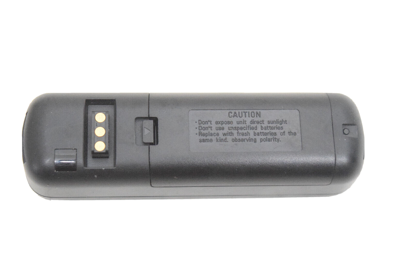 06 07 Mazda 6 Navigation Radio Display Remote Control