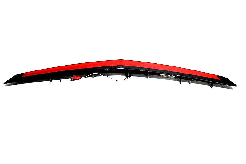 08 09 10 11 12 13 14 Cadillac CTS LED Trunk Mounted 3rd Brake Light