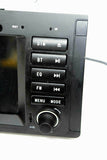 BMW e53 e38 e39 e46 540 740 750 X5 Aftermarket Navigation Radio CD DVD Player