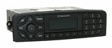 01 02 03 04 Mercedes C-Class CLK Radio AM FM Receiver OEM