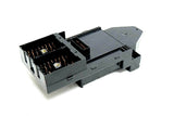 99 00 01 Ford F250 F350 Super Duty Diesel Interior Fuse Box Relay YC3T-14A067-CC