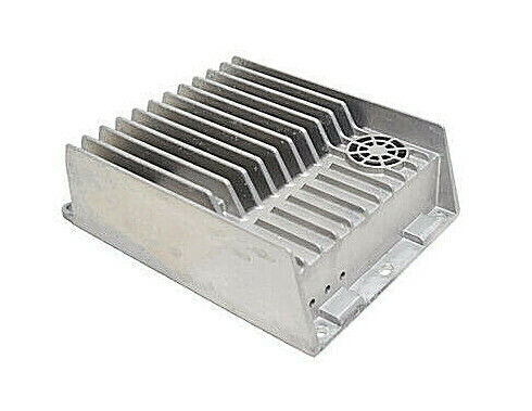 10 11 12 13 14 Mercedes-Benz W212 W218 E350 E63 Radio Amplifier Harmon Becker