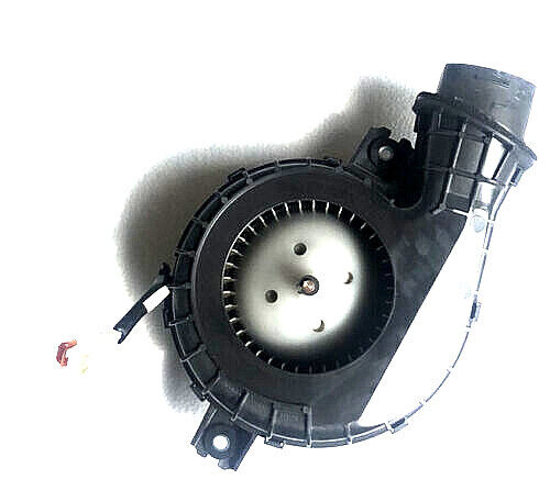 05 06 07 Honda Accord Hybrid Battery Cooling Fan Motor