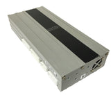 02 03 04 05 06 07 08 09 LEXUS SC430 MARK LEVINSON Amplifier AMP 86280-0W070