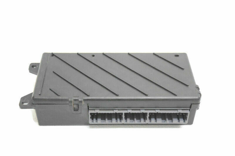 99 00 01 Ford Super Duty F250 F350 Multifunction GEM Module YC3T-14B205-CF