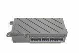 99 00 01 Ford Super Duty F250 F350 Multifunction GEM Module YC3T-14B205-CF