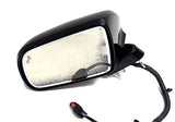 13 14 15 16 Linc13 14 15 16 Lincoln MKT Power Approach Lamp Signal Left Driver Side Mirroroln MKT Power Approach Lamp Signal Left Driver Side Mirror
