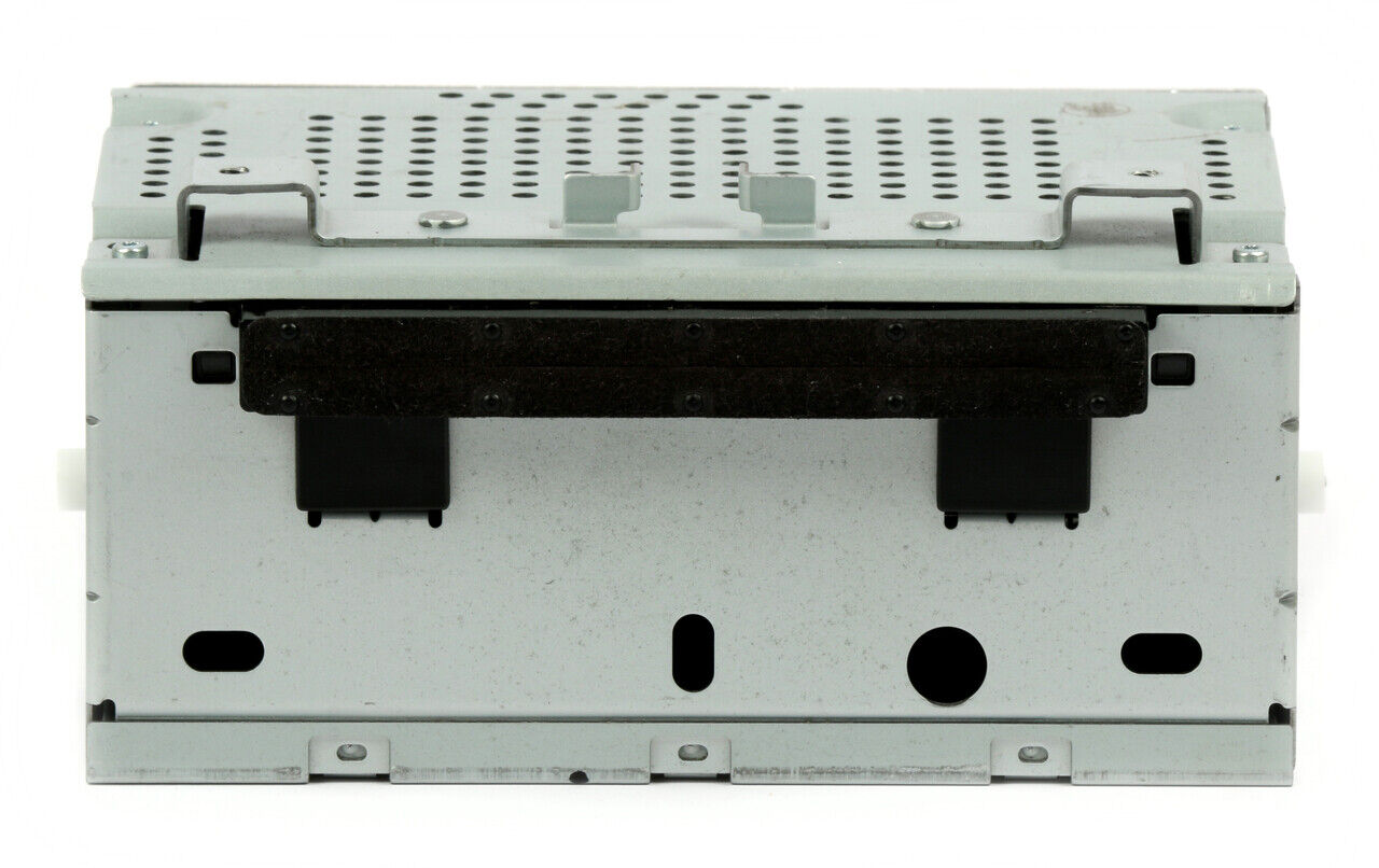 11 12 13 Ford Fiesta Radio CD MP3 Player Receiver AE8T-19C157-AM