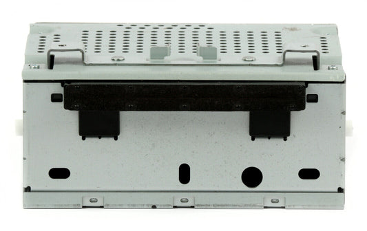 11 12 13 Ford Fiesta Radio CD MP3 Player Receiver AE8T-19C157-AM