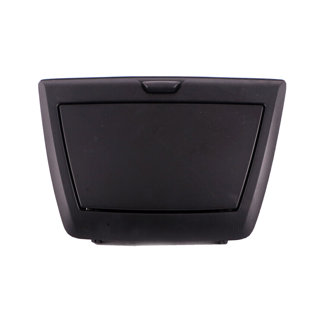04 05 06 07 08 09 10 BMW X3 Center Dash Glove Box Storage Compartment