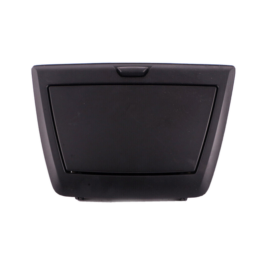 04 05 06 07 08 09 10 BMW X3 Center Dash Glove Box Storage Compartment