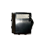 00 01 02 03 04 Toyota Avalon Theft Warning Control Module 89730-07020