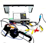 BMW e53 e38 e39 e46 540 740 750 X5 Aftermarket Navigation Radio CD DVD Player