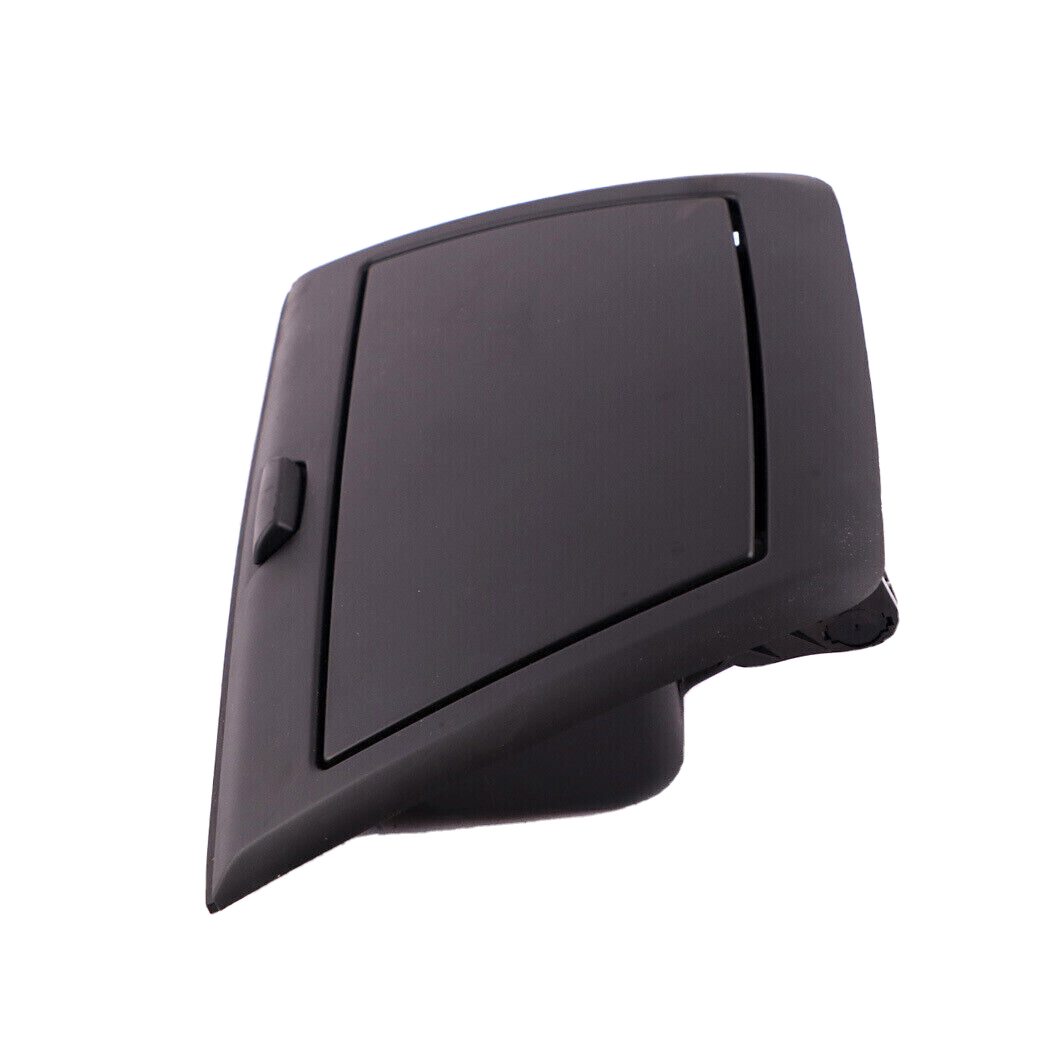 04 05 06 07 08 09 10 BMW X3 Center Dash Glove Box Storage Compartment