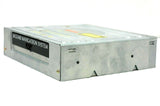 99 00 01 02 Jaguar S Type S-Type Navigation System XR83 10E887 AE