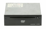 03 04 Nissan 350Z 04 Infiniti G35 Radio Navigation DVD Drive 25915AM610