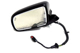 13 14 15 16 Linc13 14 15 16 Lincoln MKT Power Approach Lamp Signal Left Driver Side Mirroroln MKT Power Approach Lamp Signal Left Driver Side Mirror