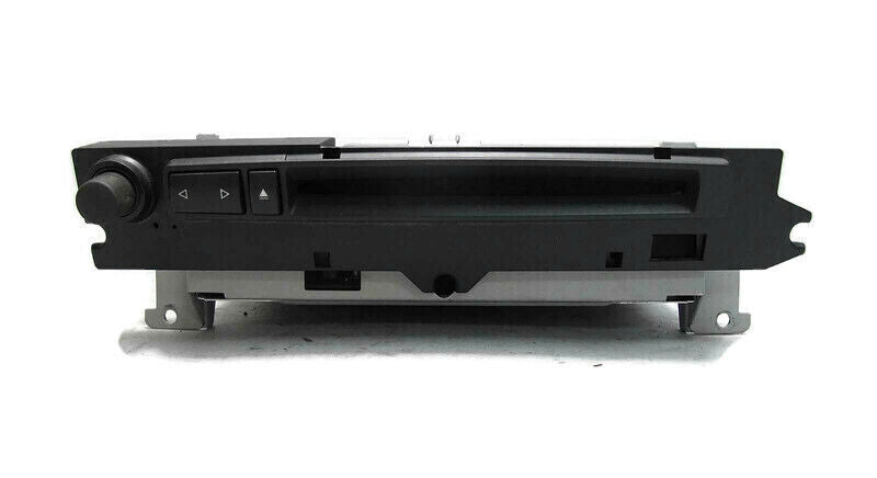 04 05 06 07 BMW E60 545i 550i 650i 525i M5 Radio CD Player 65126942521