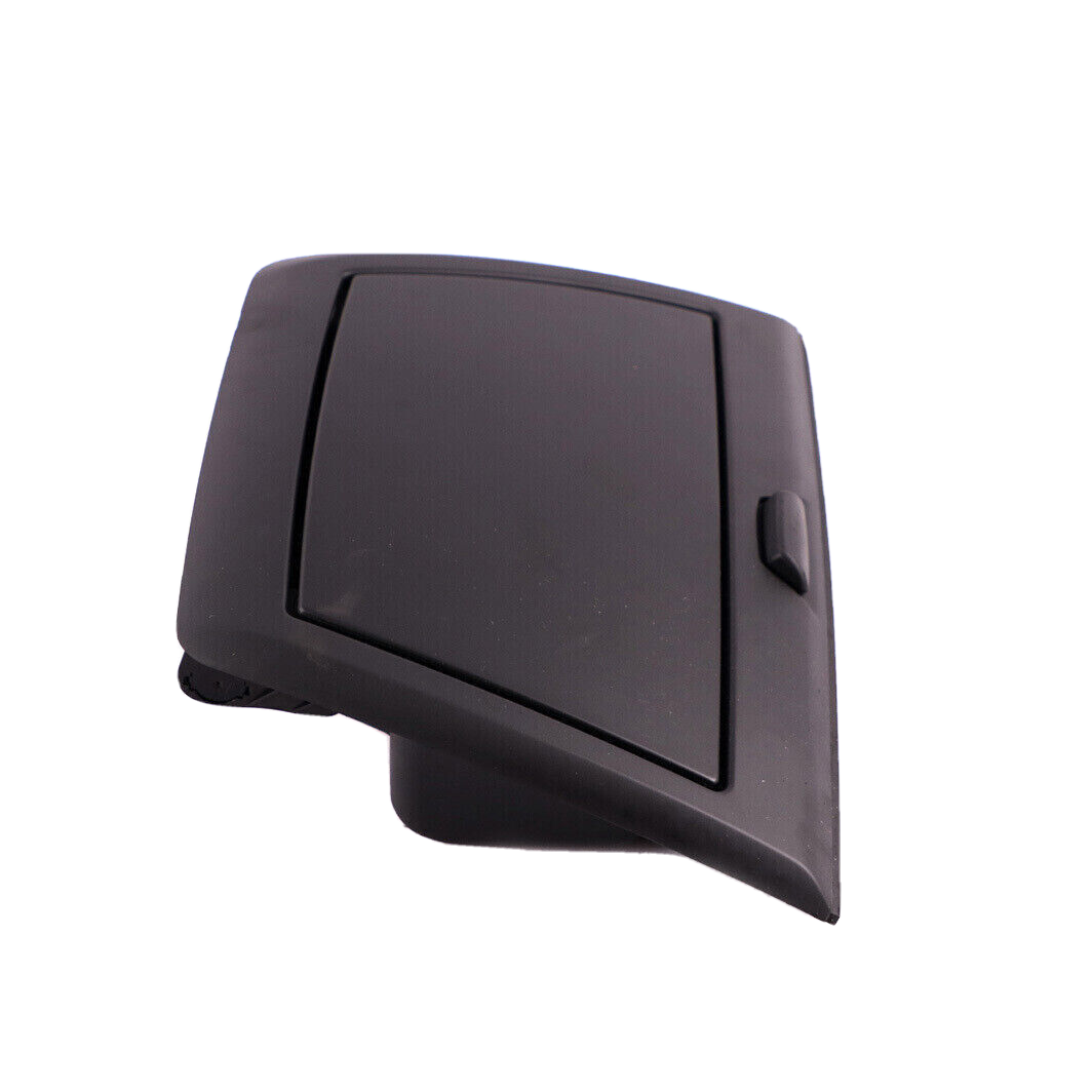 04 05 06 07 08 09 10 BMW X3 Center Dash Glove Box Storage Compartment