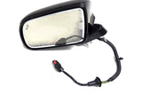 13 14 15 16 Linc13 14 15 16 Lincoln MKT Power Approach Lamp Signal Left Driver Side Mirroroln MKT Power Approach Lamp Signal Left Driver Side Mirror