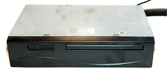 05 06 07 Toyota Avalon GPS Navigation System DVD Drive 86841-41030